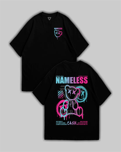 Nameless - Osos / Urbanos