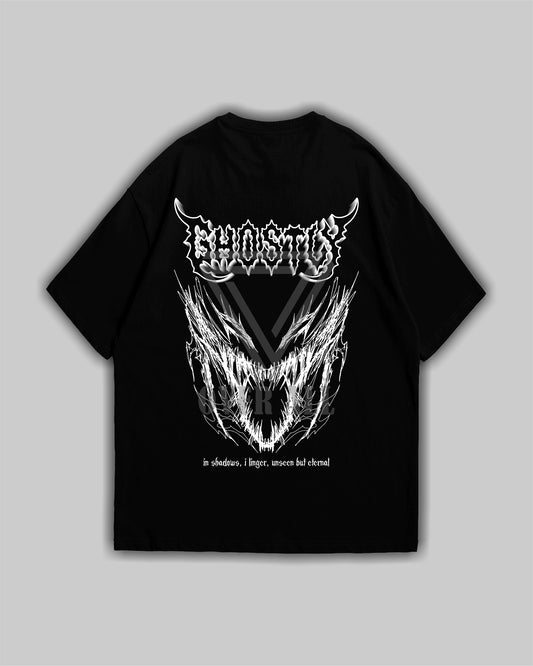 Ghosty - Streetwear / Urbanos