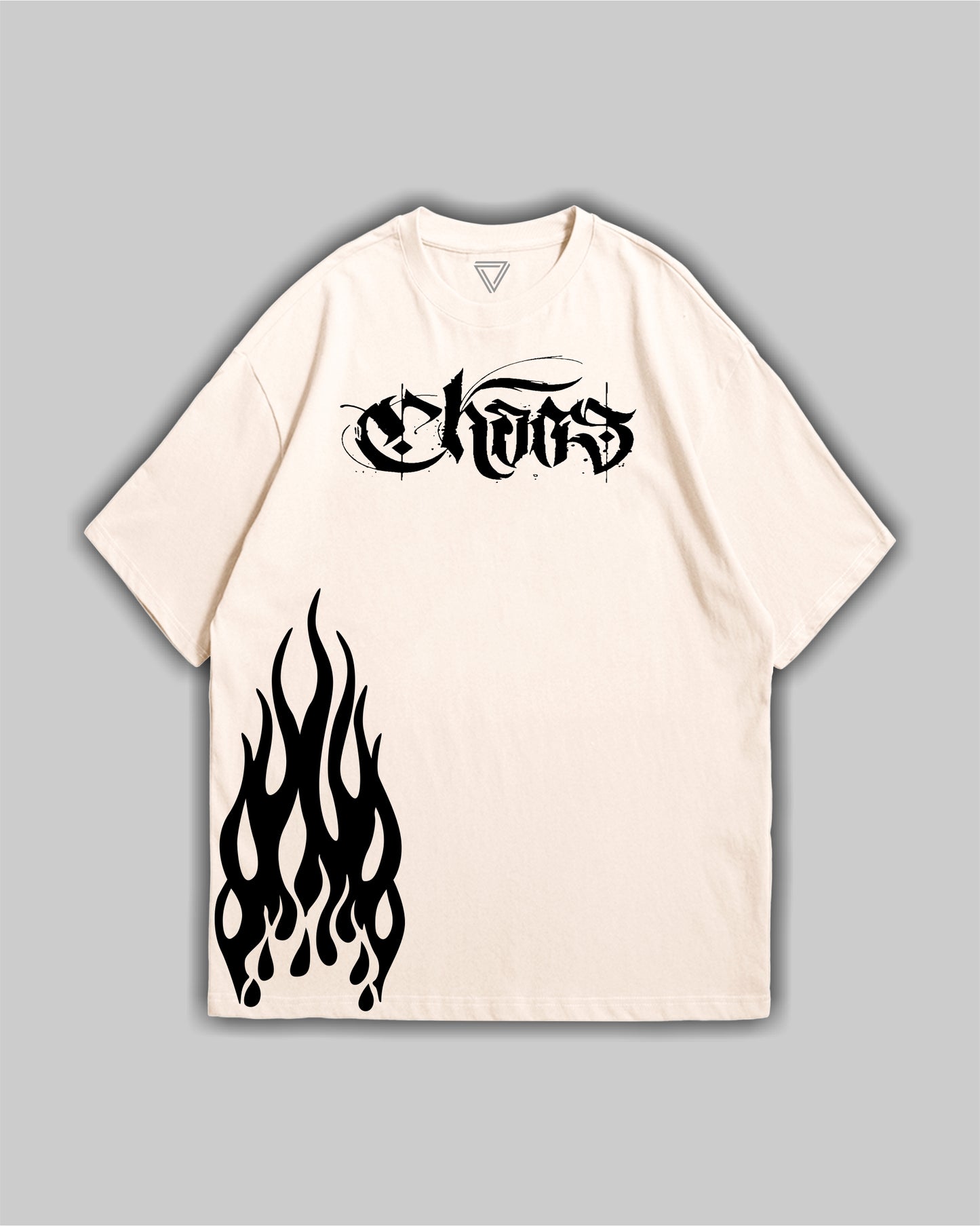 Chaos Fire - Streetwear / Urbanos