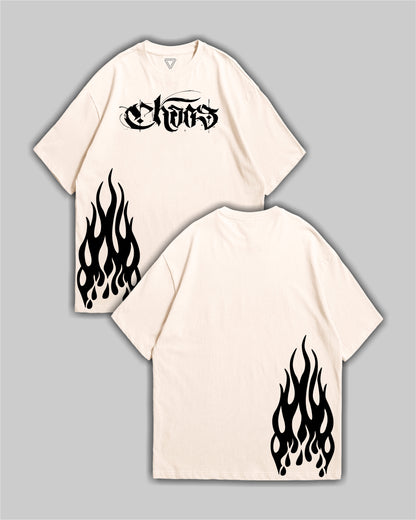 Chaos Fire - Streetwear / Urbanos