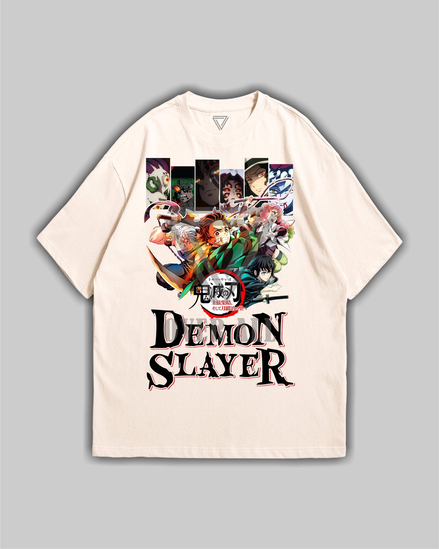 Demon Slayer - Ed.2 / Anime