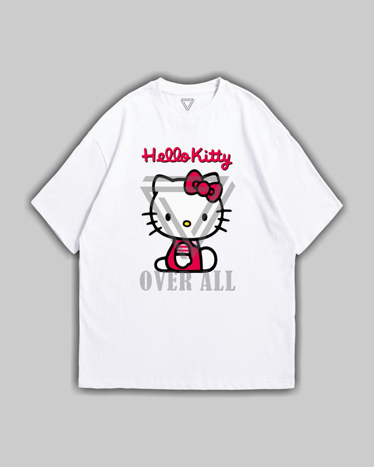 Hello Kitty - Ed.3 / Comics