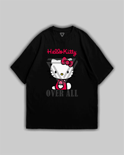 Hello Kitty - Ed.3 / Comics