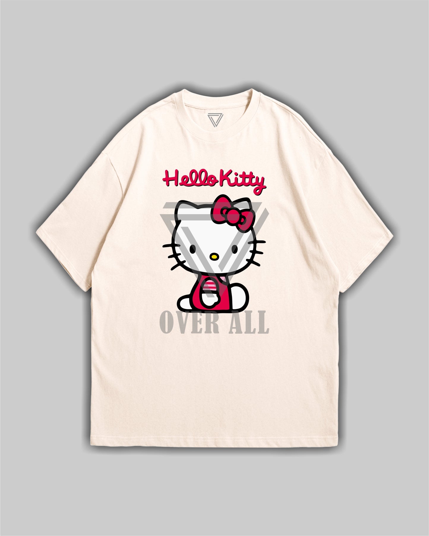 Hello Kitty - Ed.3 / Comics