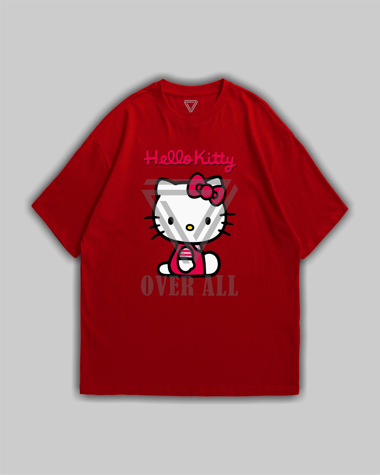 Hello Kitty - Ed.3 / Comics