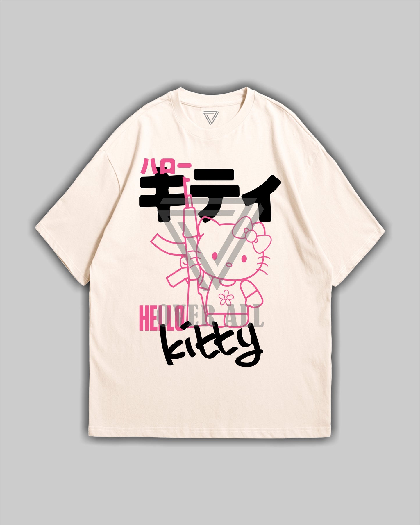 Hello Kitty - Ed.1 / Comics