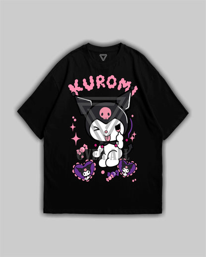 Kurumi - Ed.3 / Comics