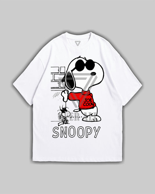 Snoopy - Ed.2 / Comics