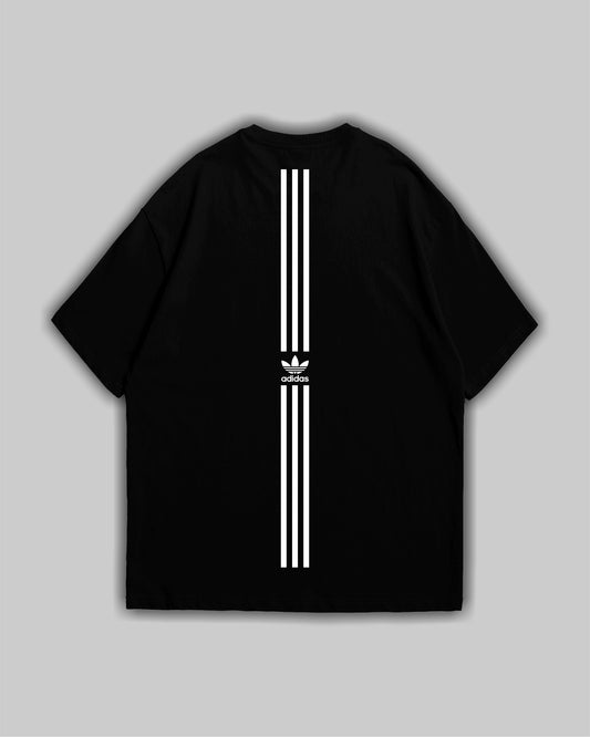 Adidas - Ed.2 / Marcas