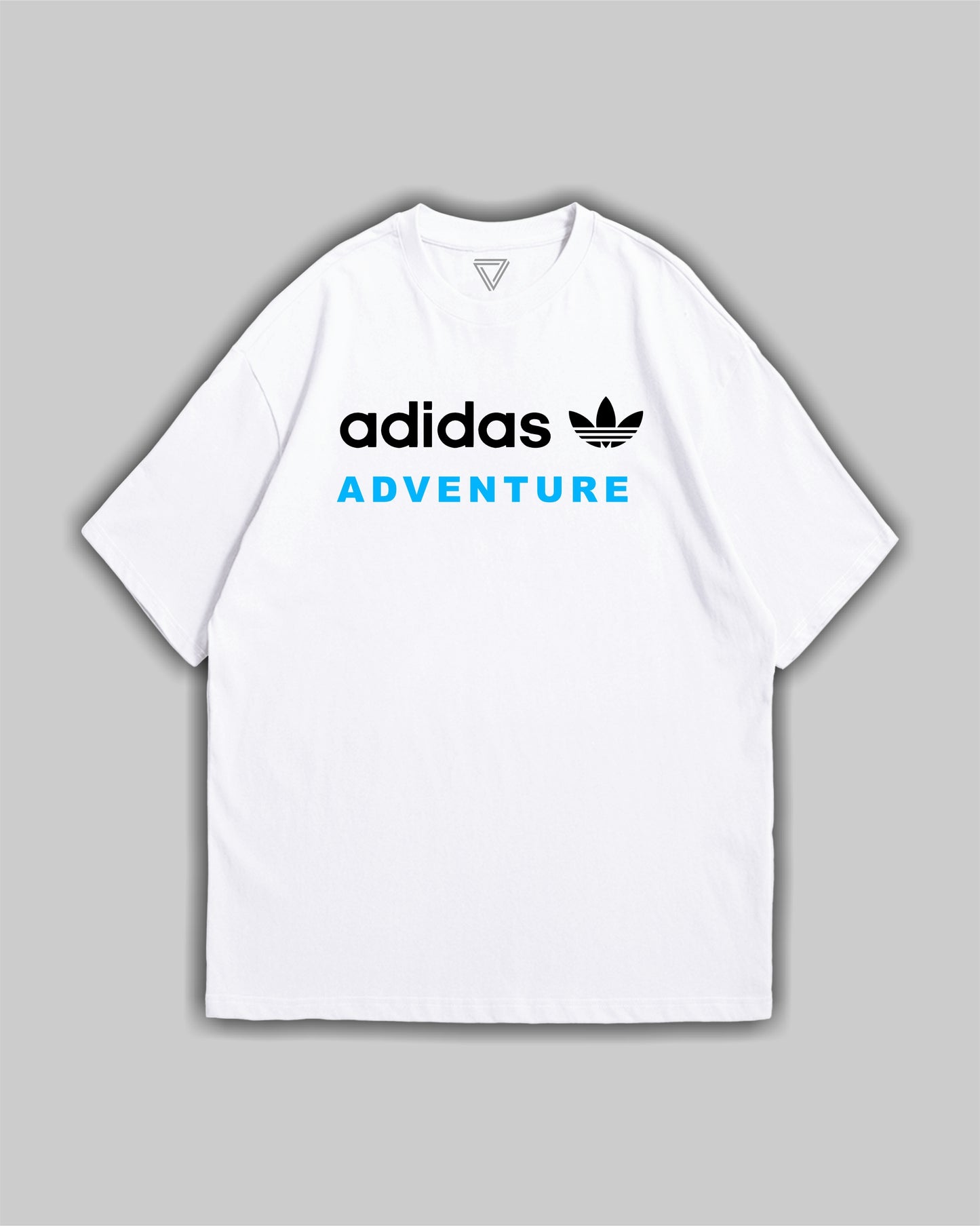 Adidas - Ed.1 / Marcas