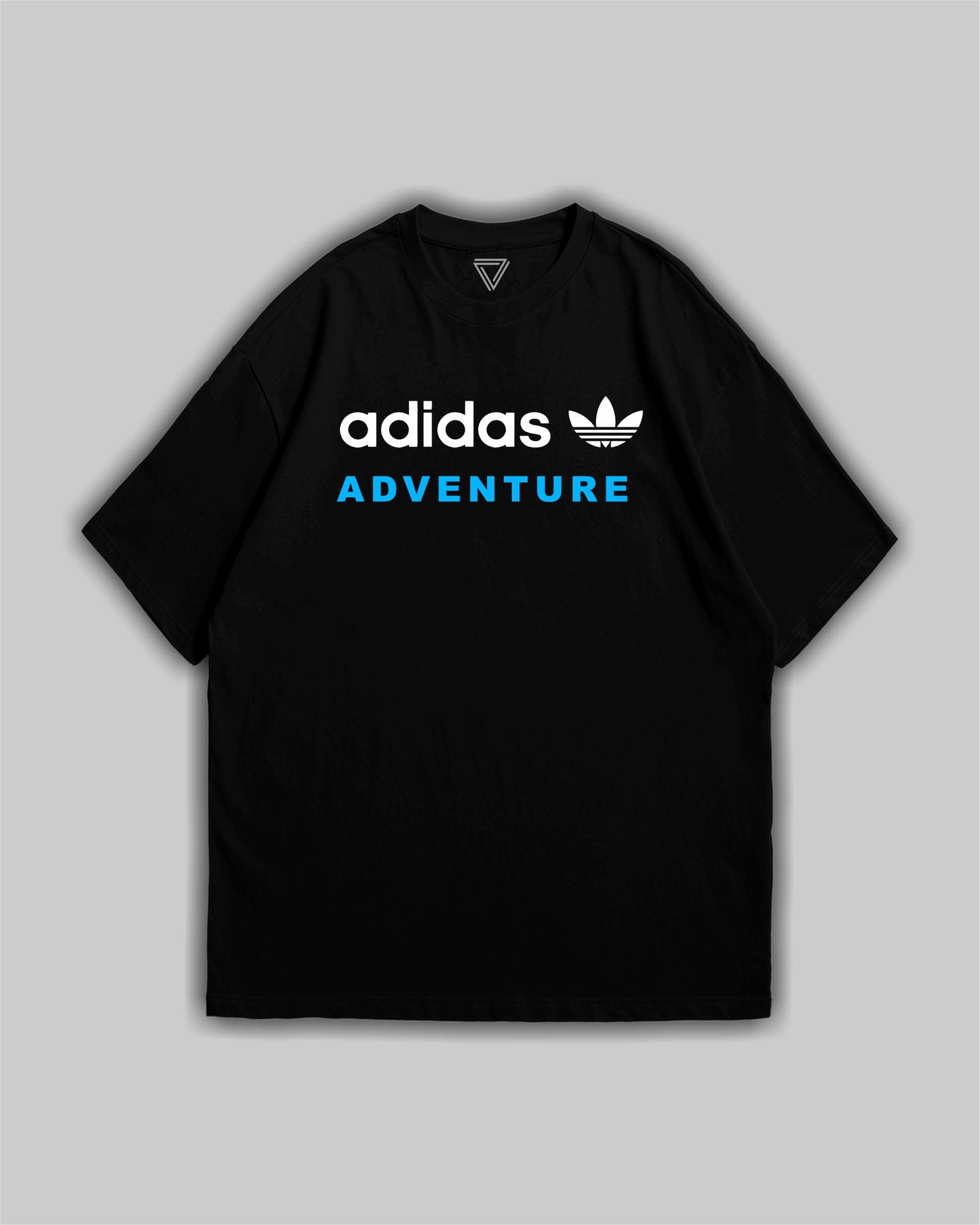 Adidas - Ed.1 / Marcas