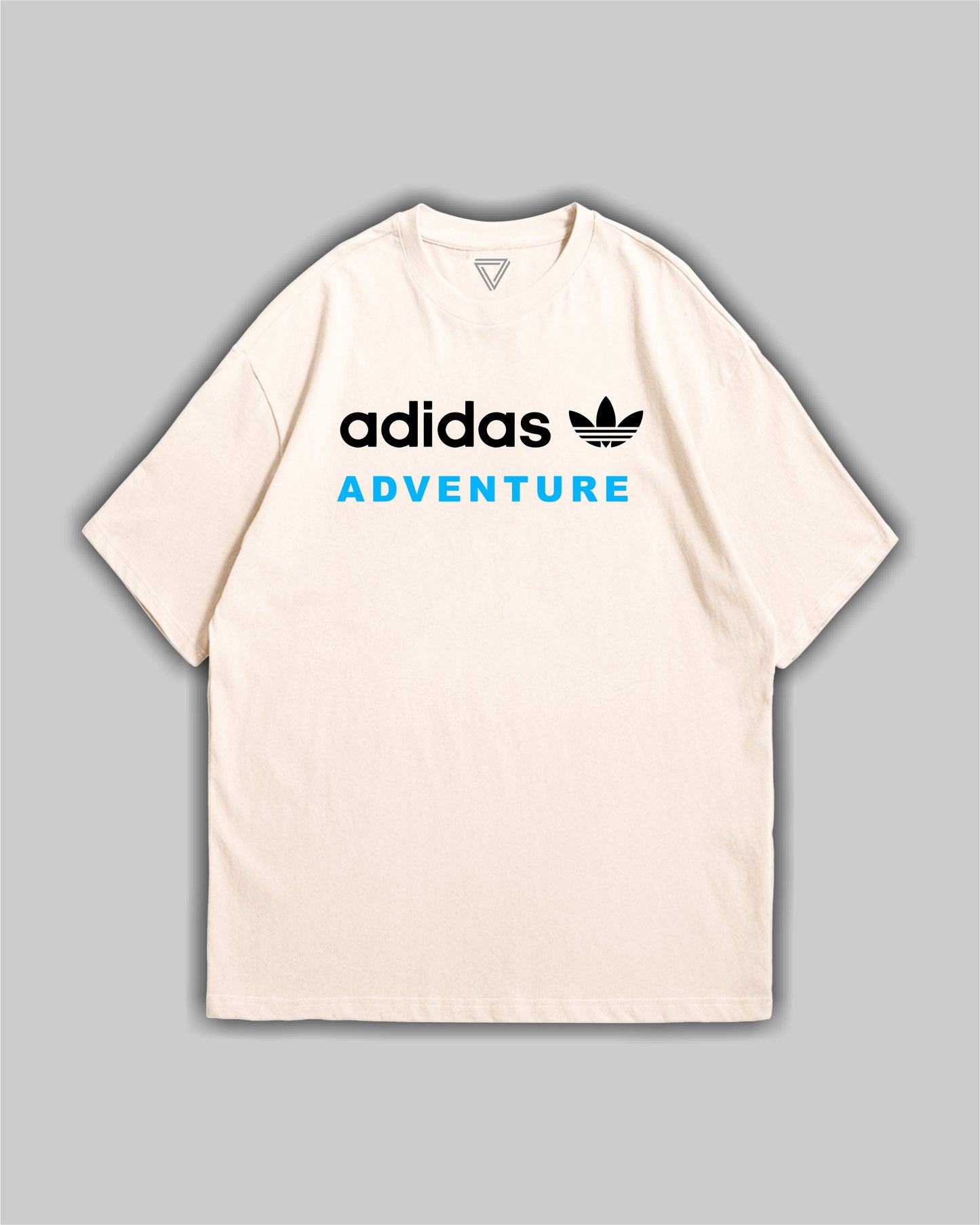 Adidas - Ed.1 / Marcas