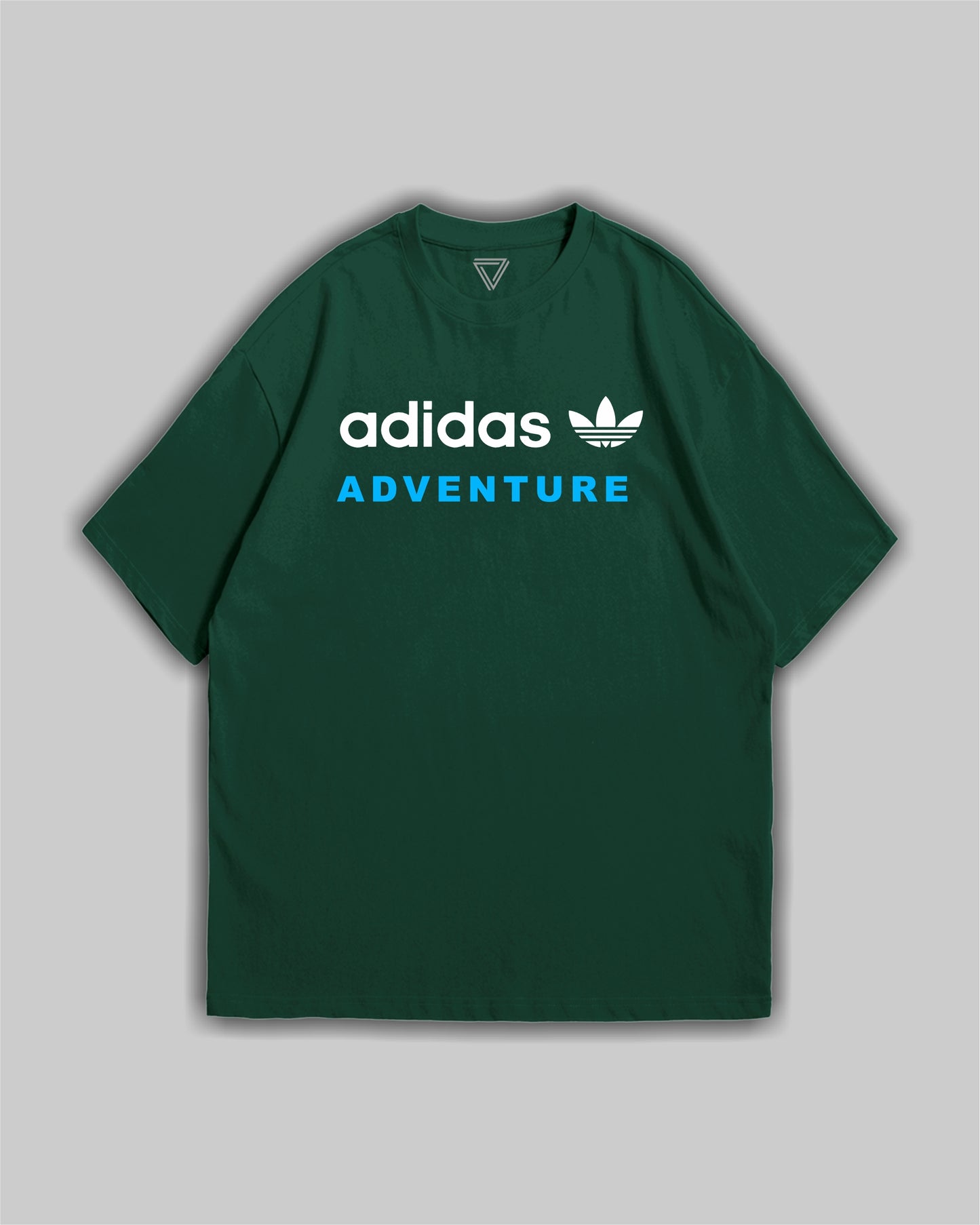 Adidas - Ed.1 / Marcas