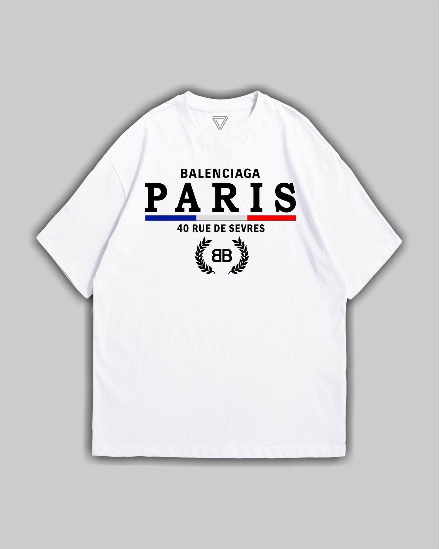 Balenciaga - 40Rue / Marcas