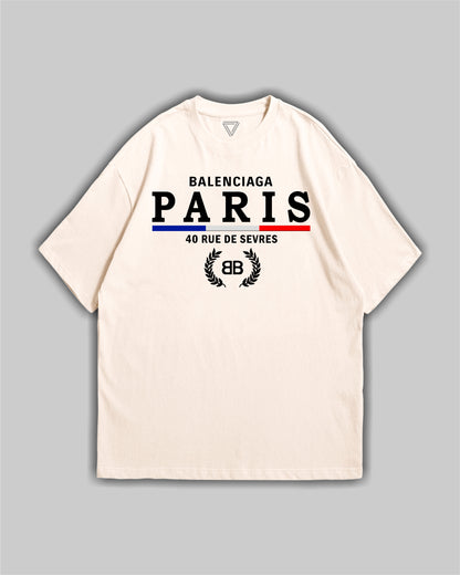 Balenciaga - 40Rue / Marcas