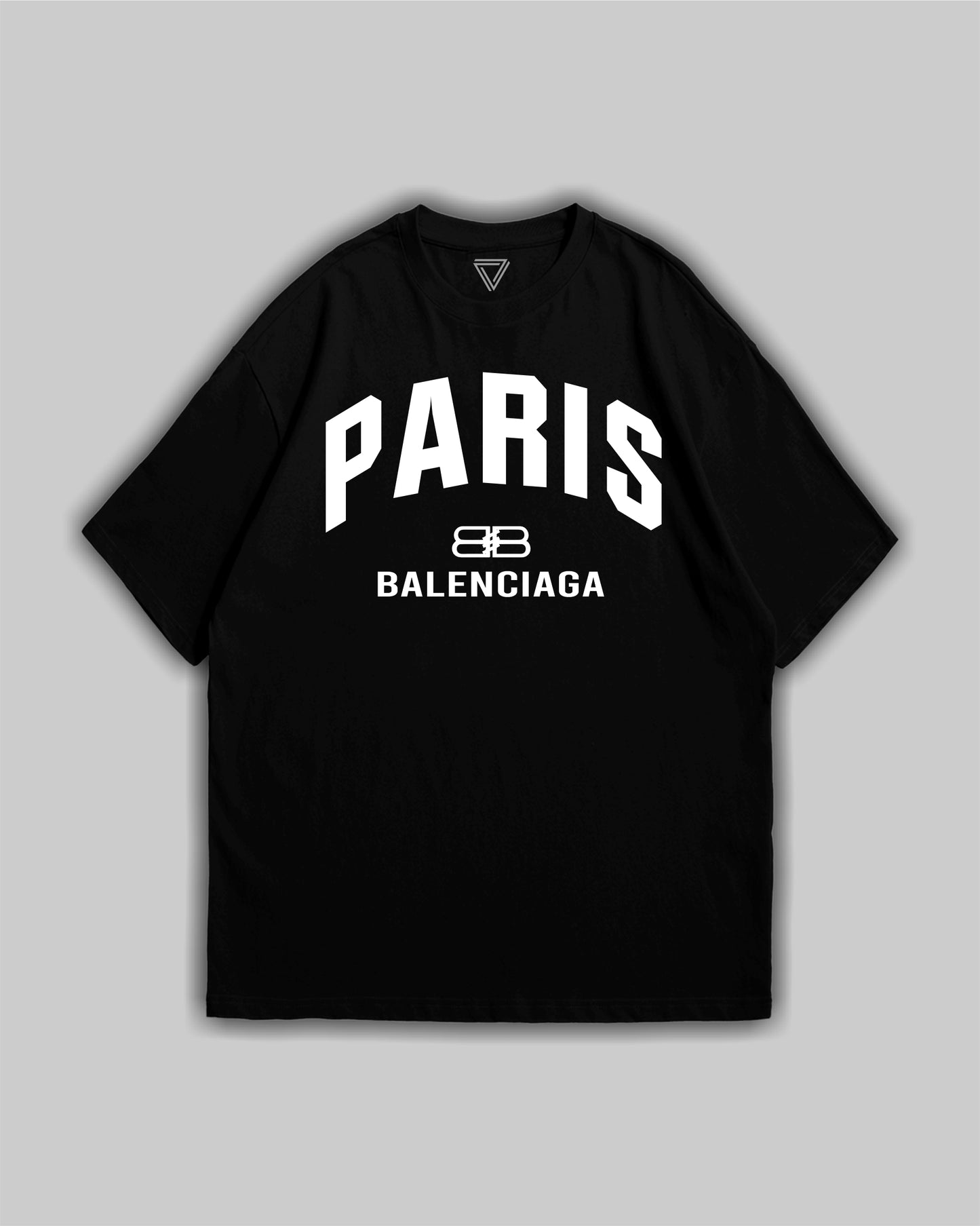 Balenciaga - Paris / Marcas