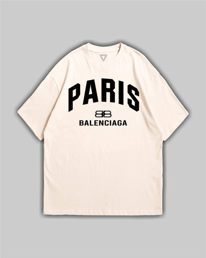 Balenciaga - Paris / Marcas