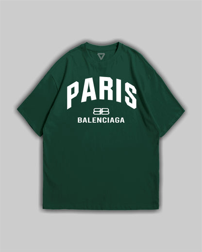 Balenciaga - Paris / Marcas