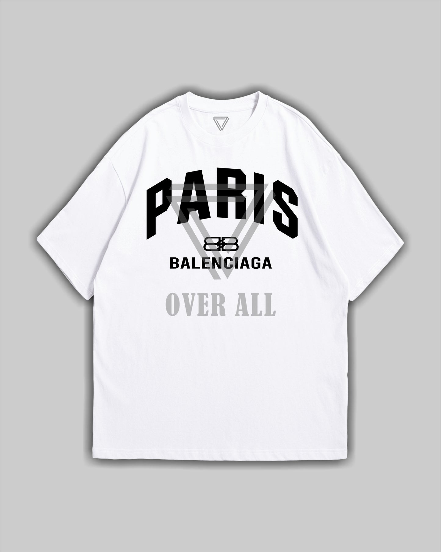 Balenciaga - Paris / Marcas