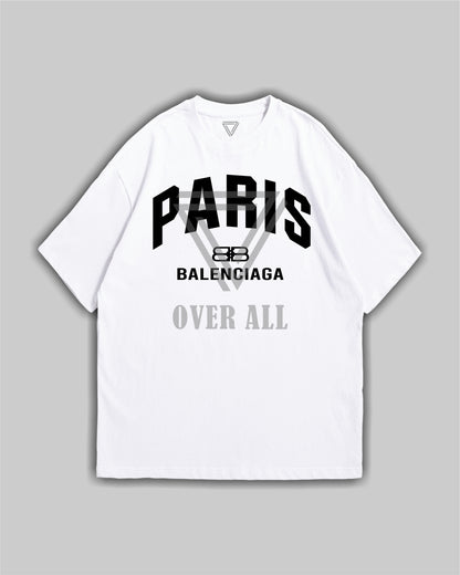 Balenciaga - Paris / Marcas