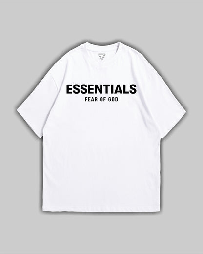 Essentials - Ed.2 / Marcas