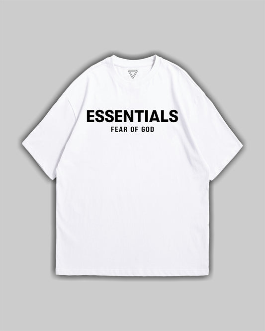 Essentials - Ed.2 / Marcas