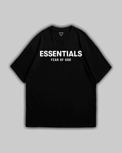 Essentials - Ed.2 / Marcas