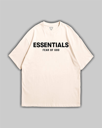 Essentials - Ed.2 / Marcas