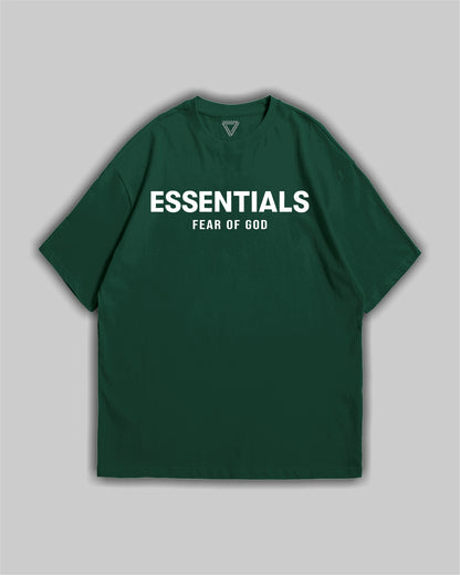 Essentials - Ed.2 / Marcas