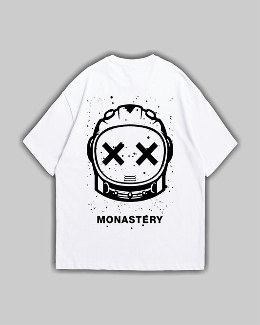 Monastery - Ed.3 / Marcas