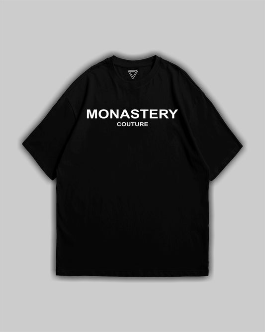 Monastery - Ed.1 / Marcas