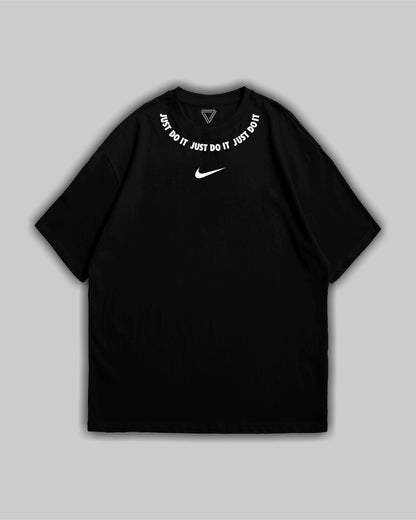 Nike - Ed.3 / Marcas