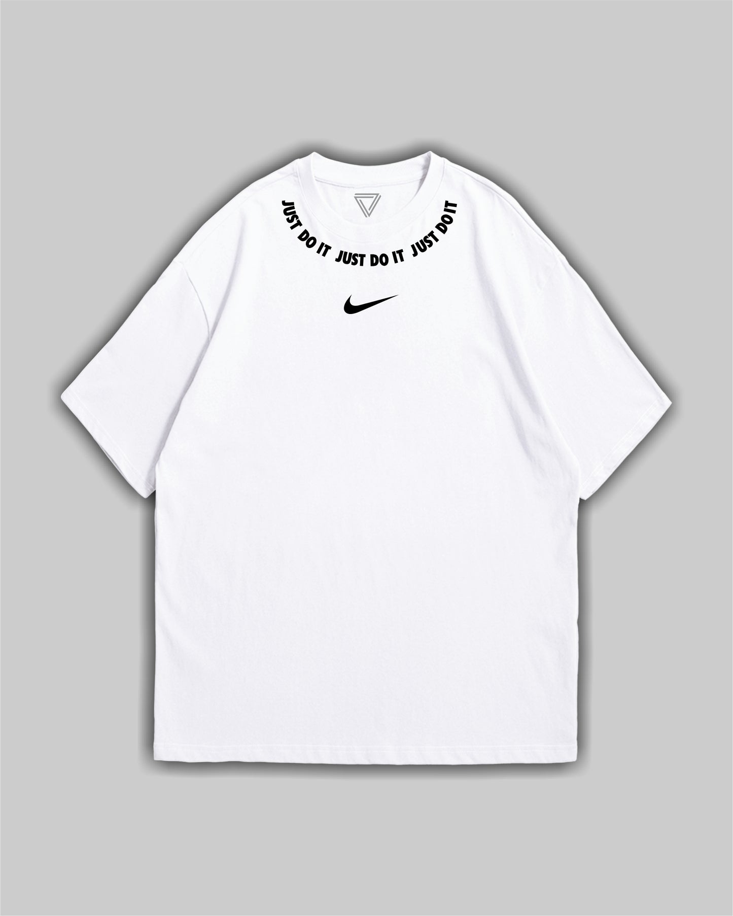 Nike - Ed.3 / Marcas