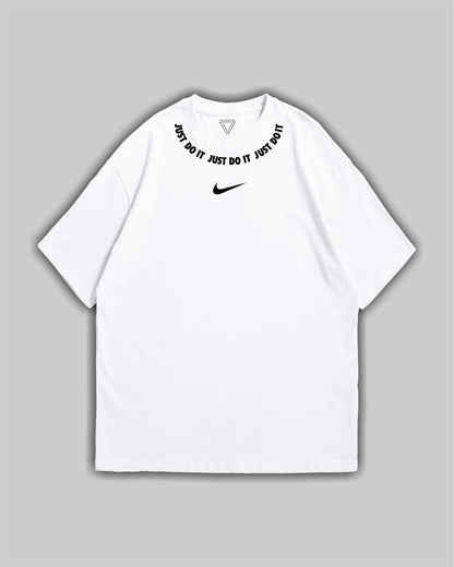 Nike - Ed.3 / Marcas