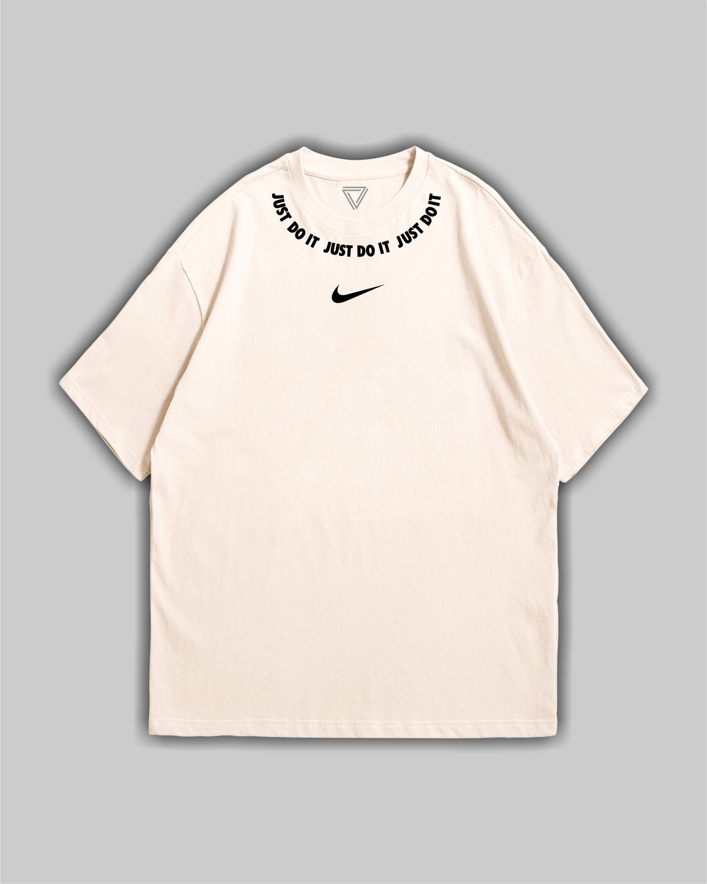 Nike - Ed.3 / Marcas