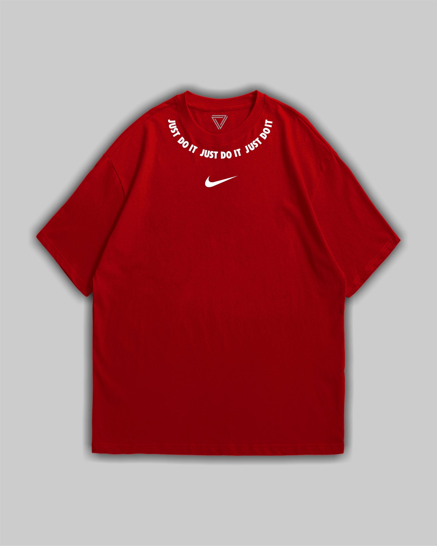 Nike - Ed.3 / Marcas