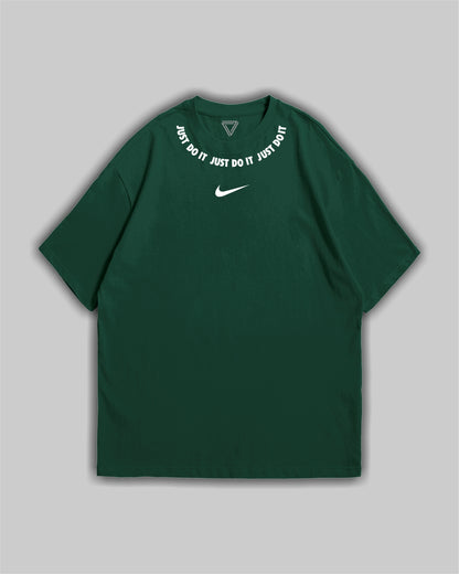 Nike - Ed.3 / Marcas