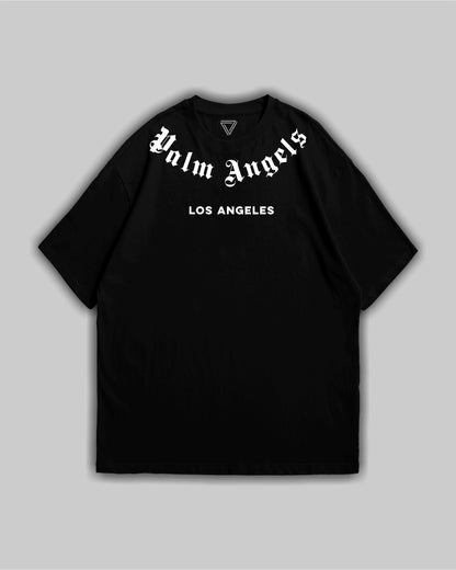 Palm Angels - Ed.2 / Marcas