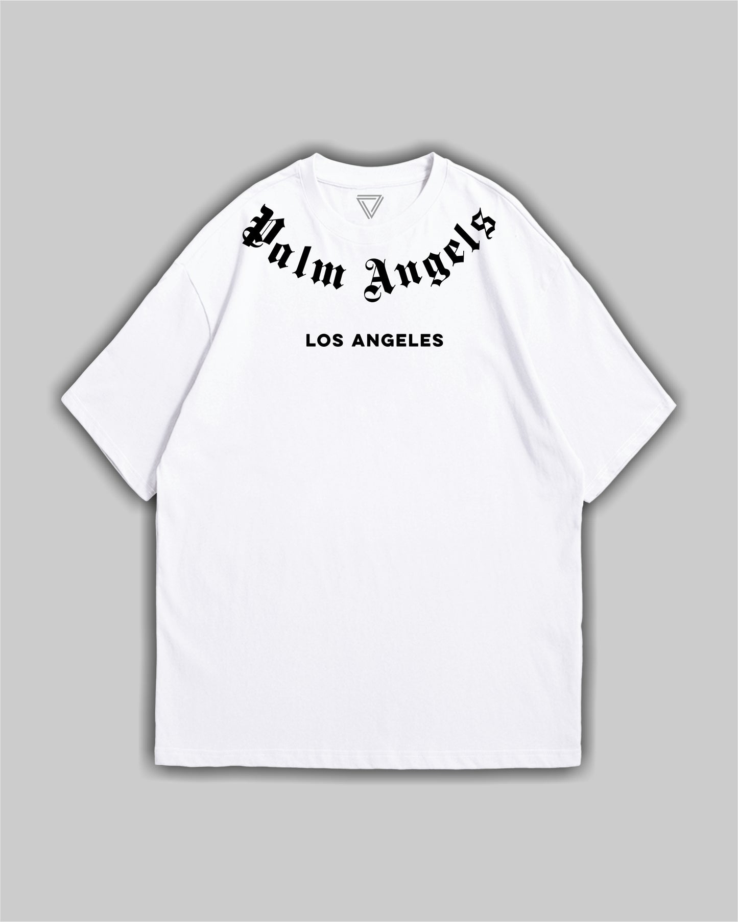 Palm Angels - Ed.2 / Marcas