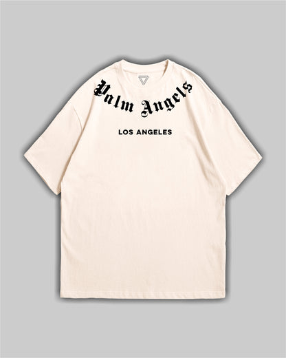 Palm Angels - Ed.2 / Marcas