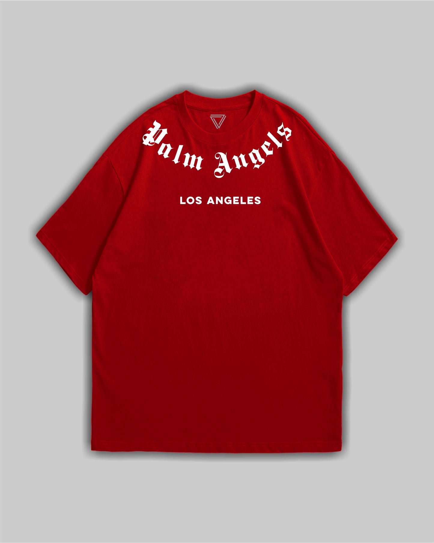 Palm Angels - Ed.2 / Marcas