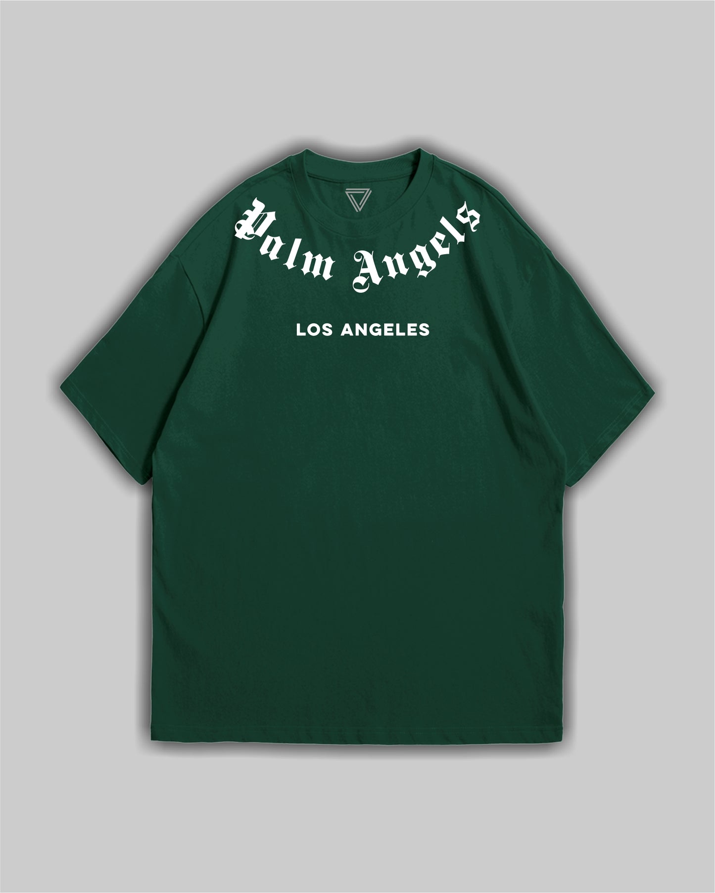 Palm Angels - Ed.2 / Marcas