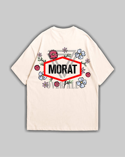 Morat - Logo Flores / Música