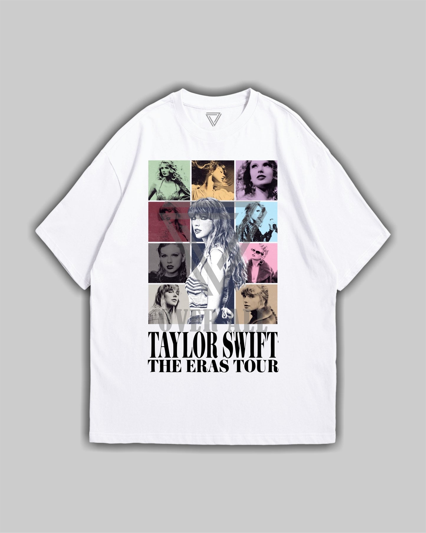 Taylor Swift - The Eras Tours / Música