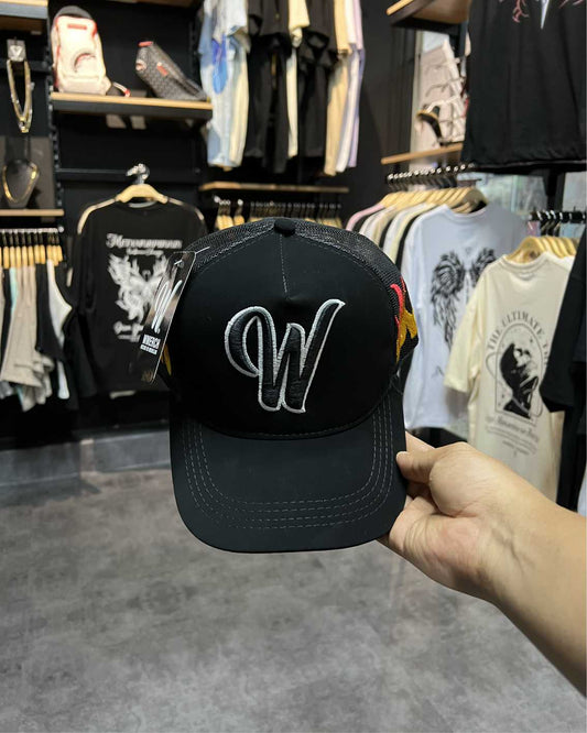 Westcol Ed.1 / Gorra Importada